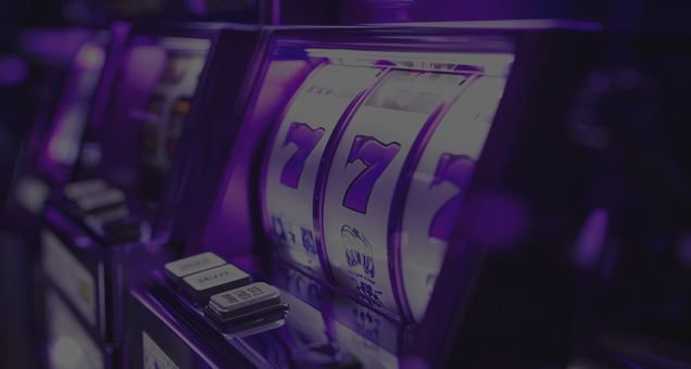 Polestar Casino