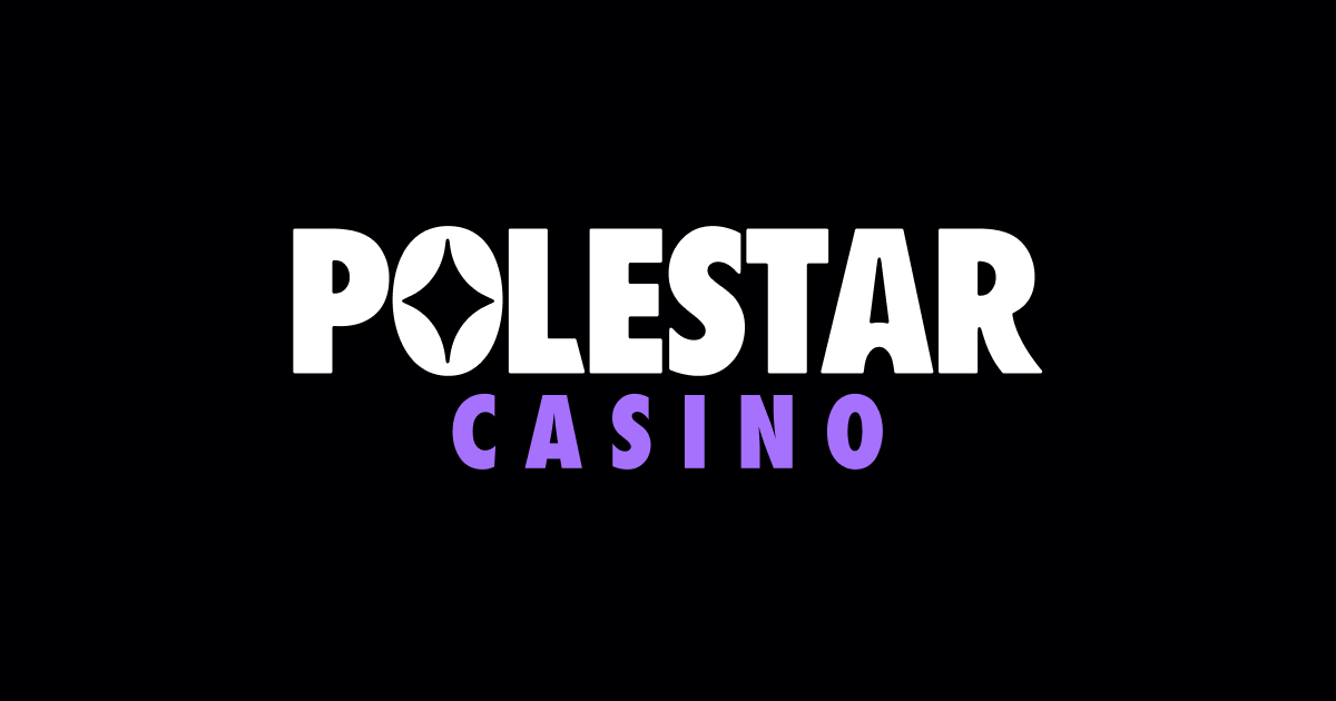 Top Slots at Polestar Casino